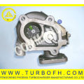 HYUNDAI AUTOBÚS TURBOCHARGER GT1749